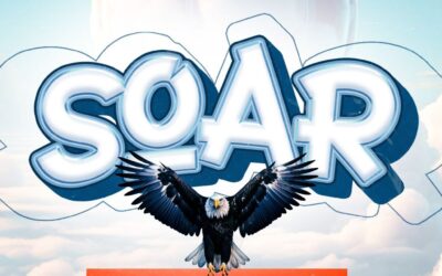 Heartfelt prayers|Soar|19th Nov 2023.mp3